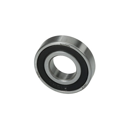 National Oil Seals & Bearings Ball Bearing, R-10-Cc R-10-CC